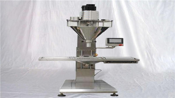 Manlibro Pleniganta Maŝinon