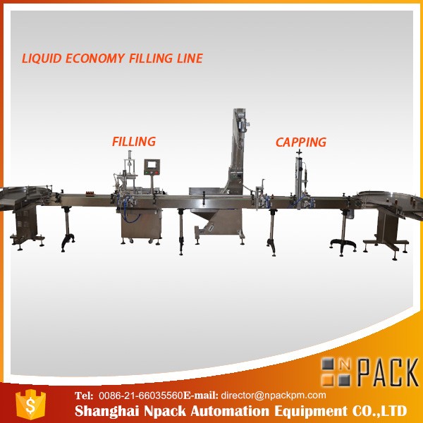 Pleniganta Maŝino de Manĝebla Kompleta Legomo 