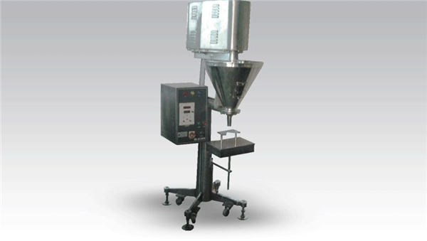 Manlibro Pleniga Doza Pleniganta Maŝino