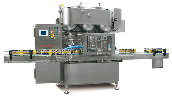 Pleniga Maŝino de Aŭtomata Hara Koloro-Kremo